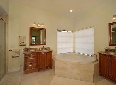 Villa Aruana ケープコーラル エクステリア 写真